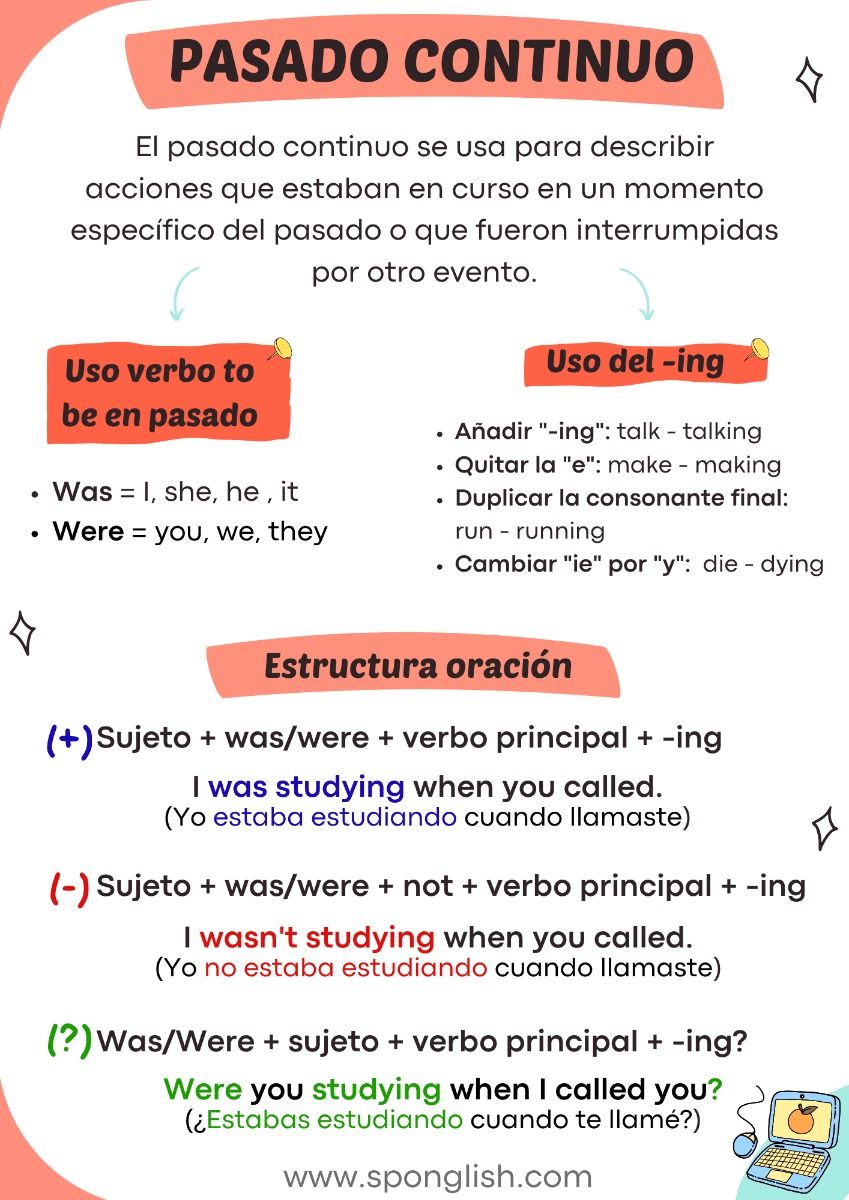 Camilo English tweet media