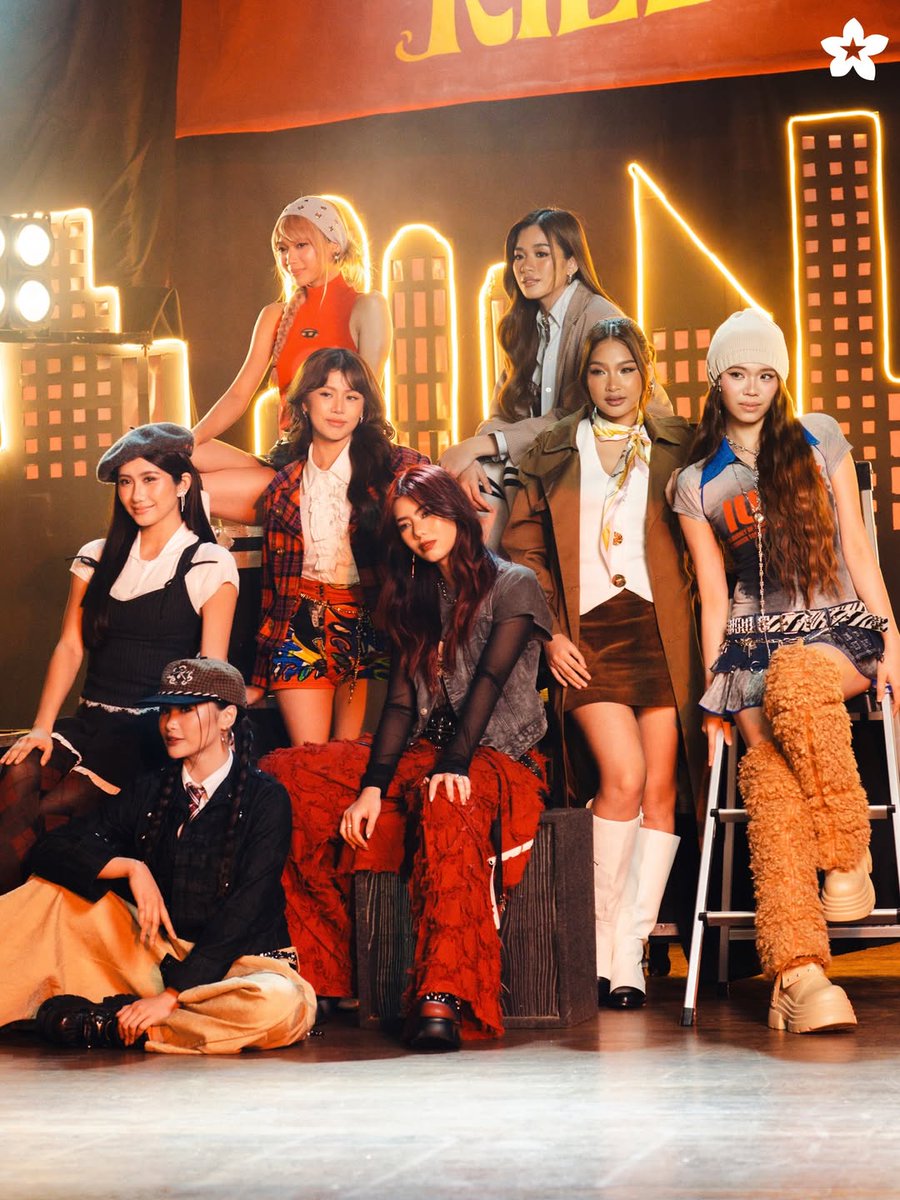 Pop Inquirer tweet media