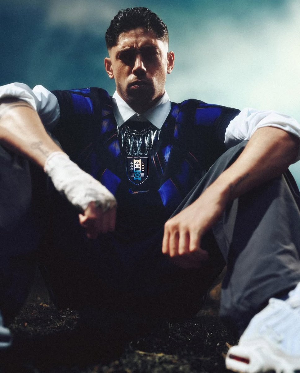 Madrid Xtra tweet media