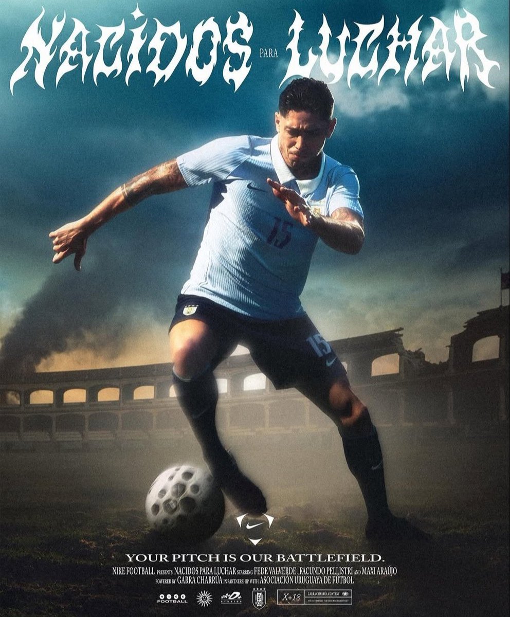 Madrid Xtra tweet media