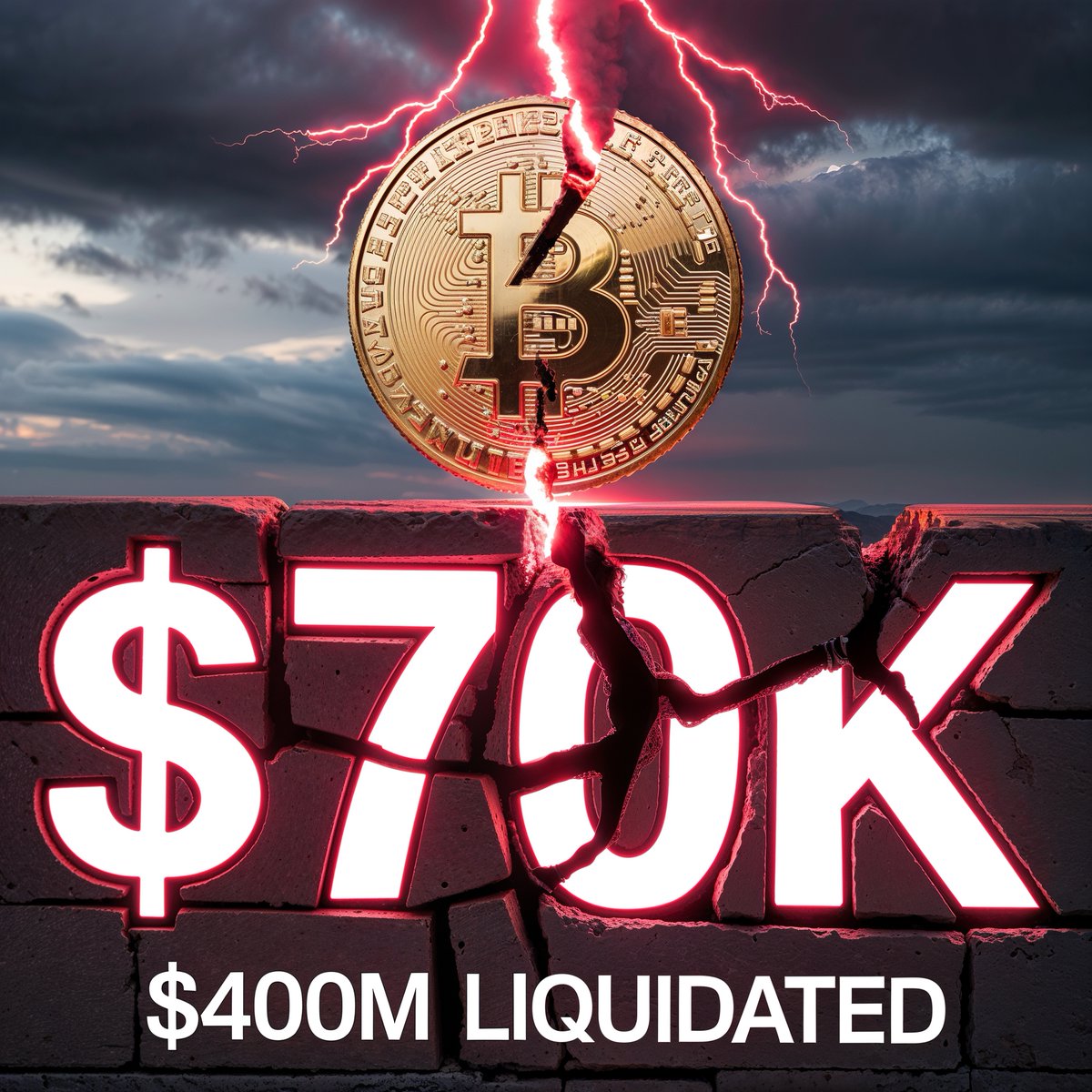 Token Pulsar tweet media