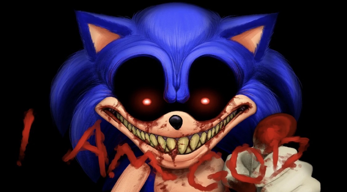 BasedNoob tweet media