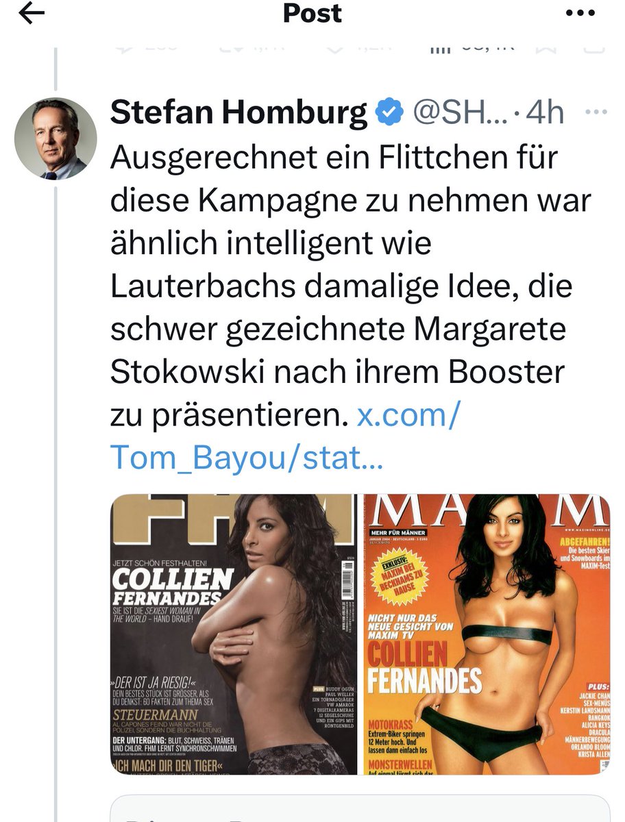 #TeamLinkerMob PrimeiroLopez at troet.cafe tweet media