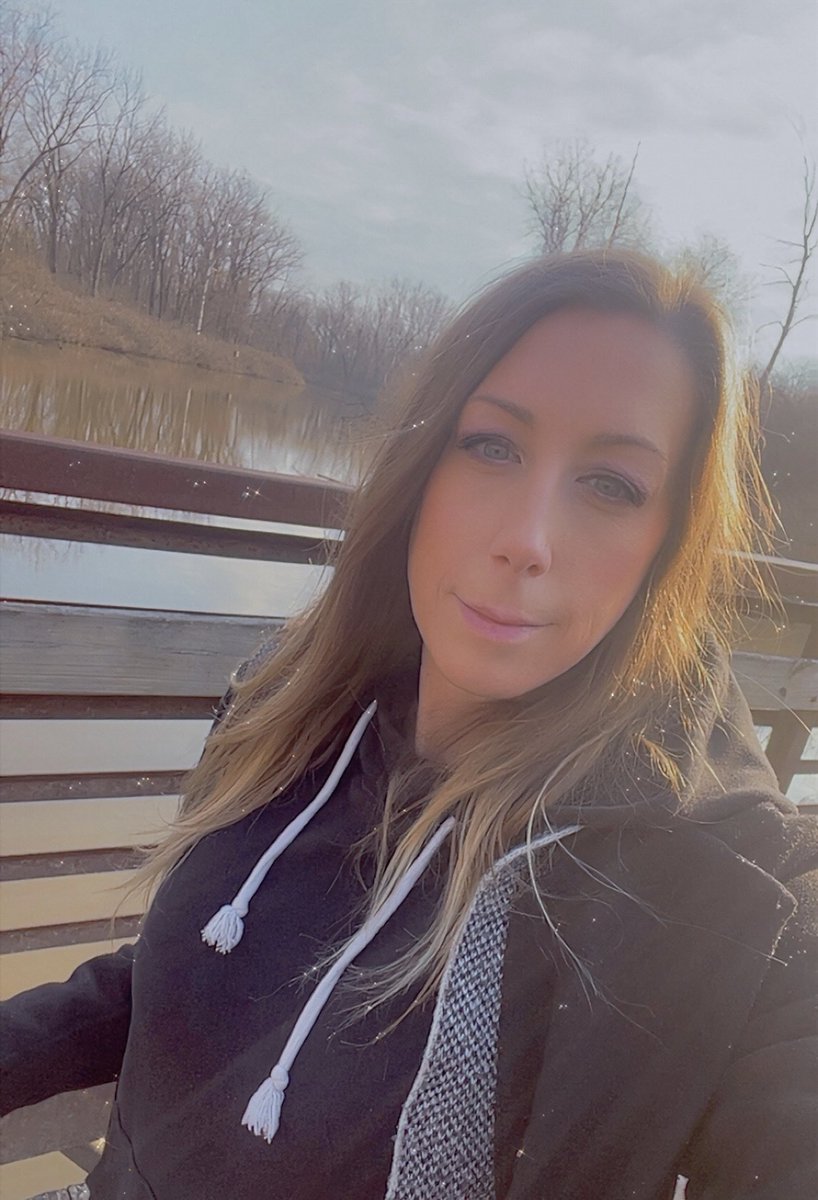 Based_Blondie tweet media