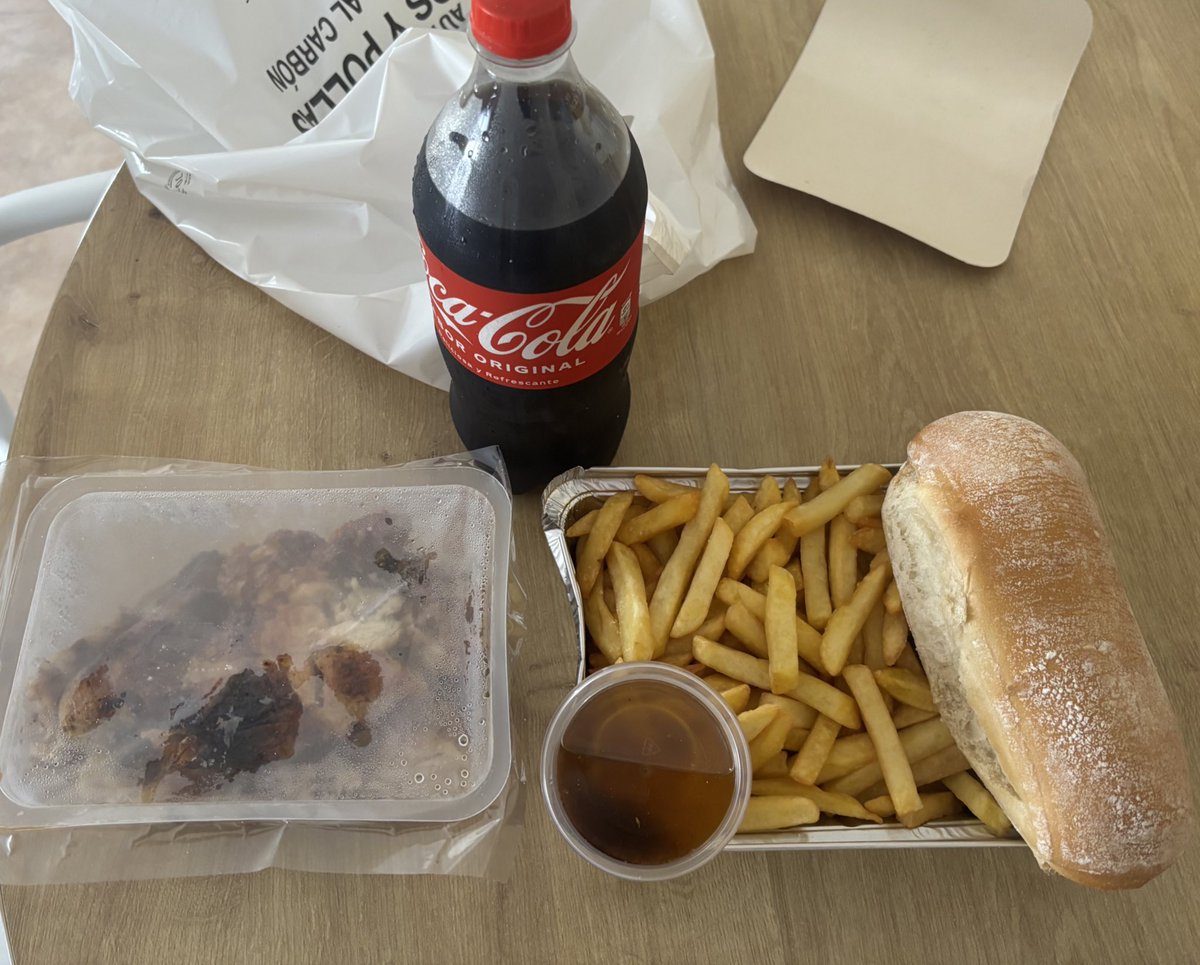 Jack Halliwell tweet media