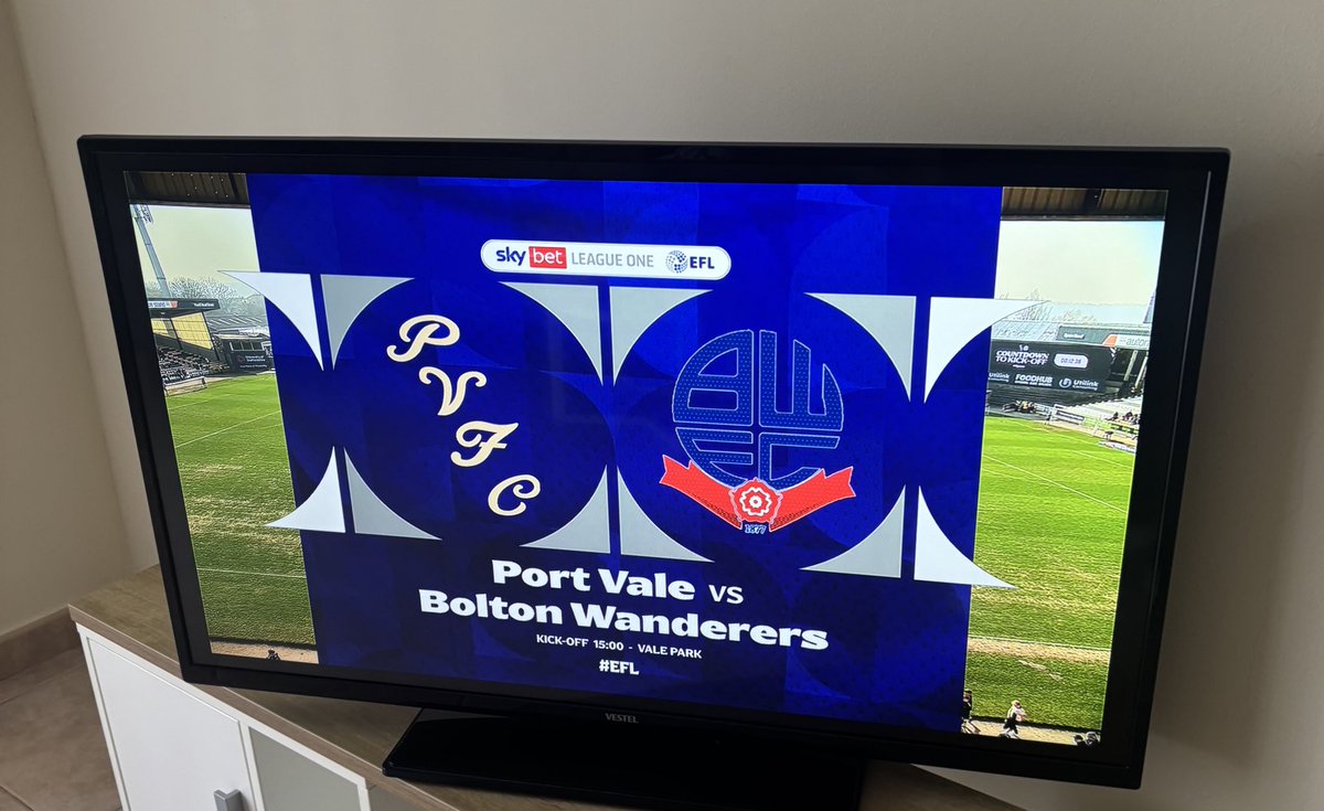 Jack Halliwell tweet media