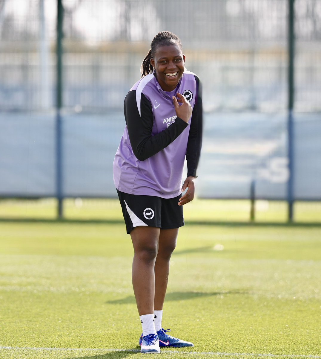 Nnadozie chiamaka (O.O.N) tweet media