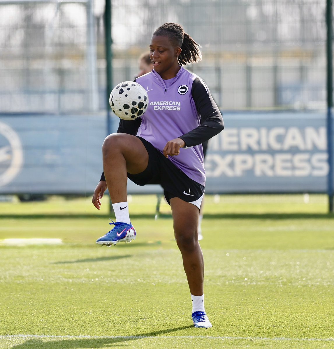 Nnadozie chiamaka (O.O.N) tweet media