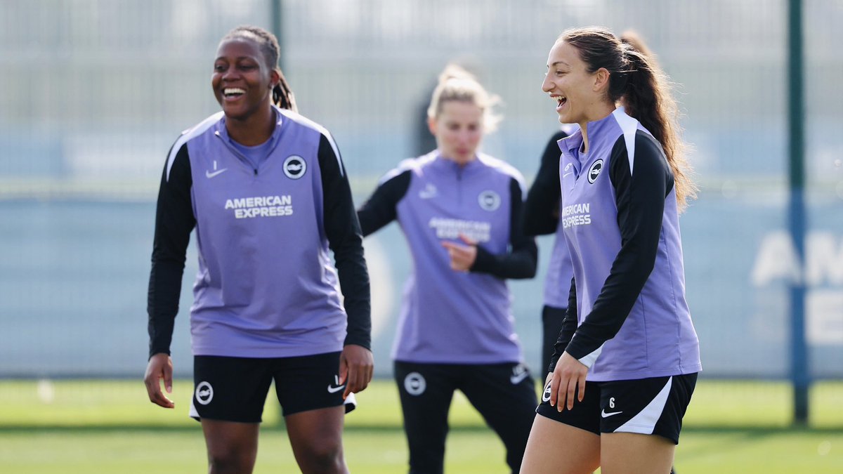 Nnadozie chiamaka (O.O.N) tweet media