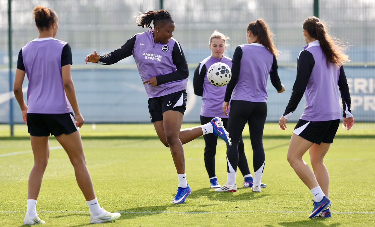 Nnadozie chiamaka (O.O.N) tweet media