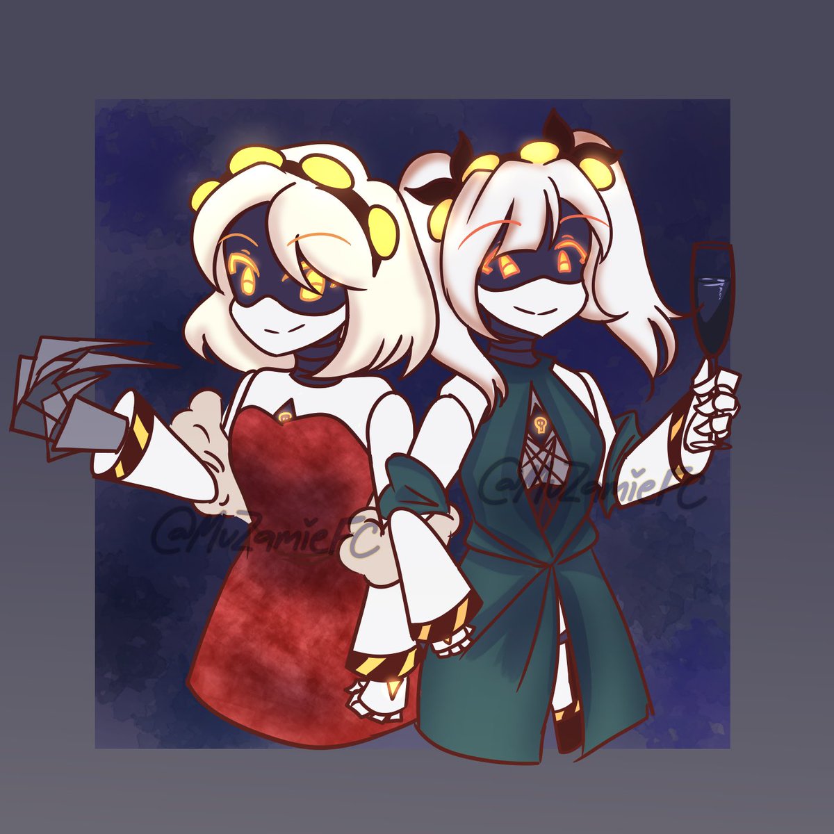 muzamiefc.bsky.social tweet media