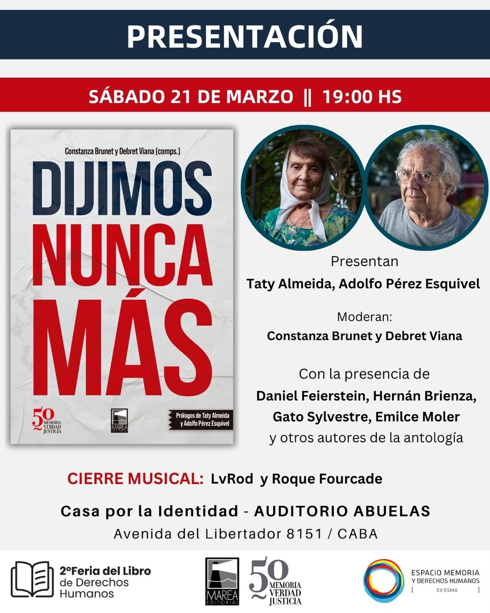 Adriana Meyer tweet media