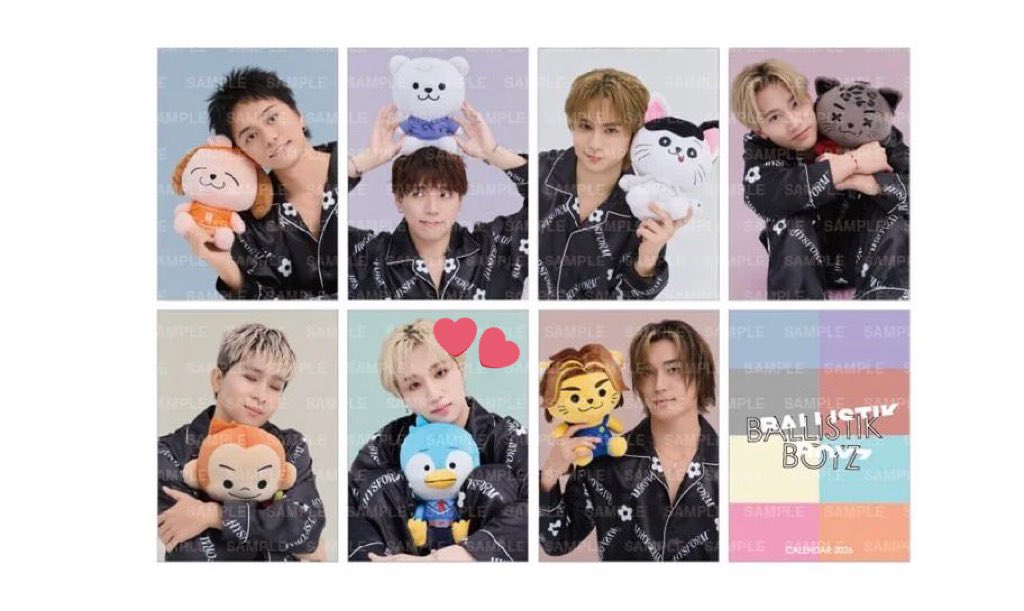 取引垢 tweet media