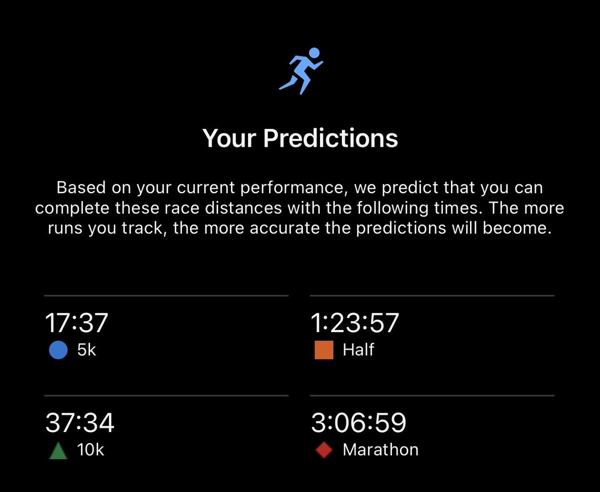 NN@練馬こぶし2026 tweet media