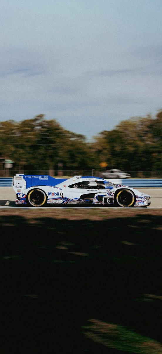 NC🏎️ (Wallpaper Man) tweet media