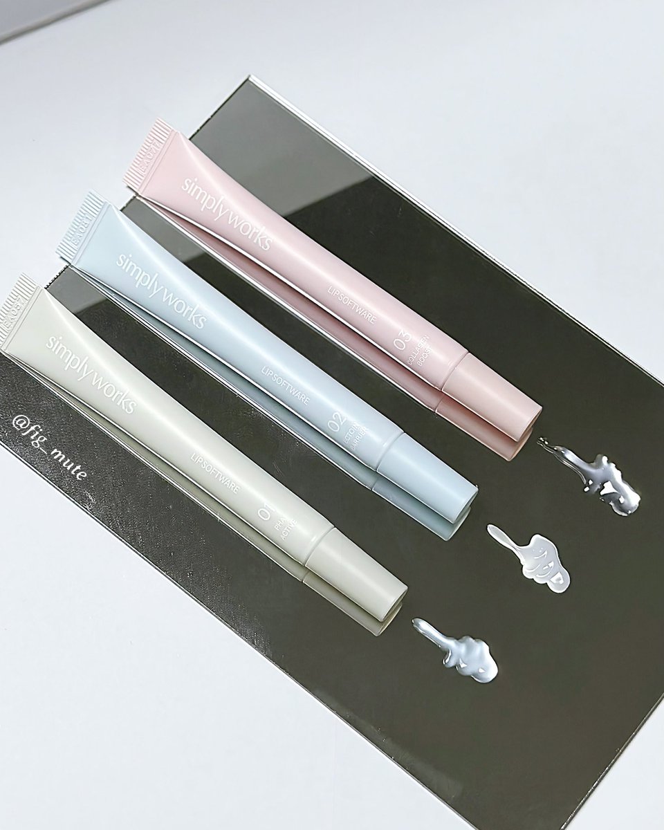 무화과 tweet media