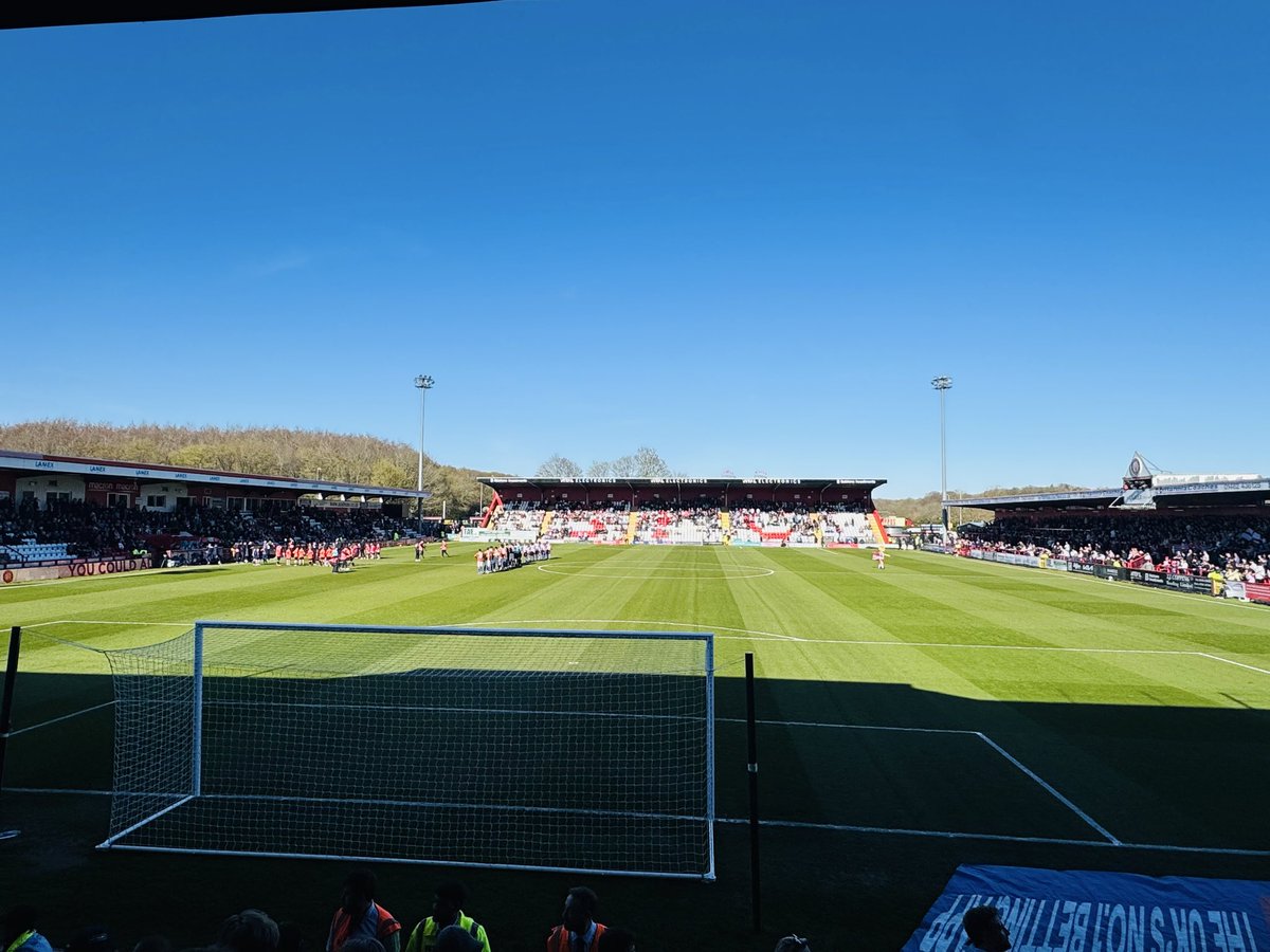 Tom Hall tweet media