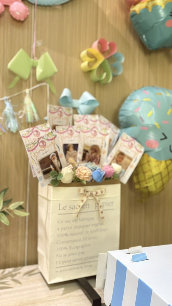 Alanoud |العنود tweet media