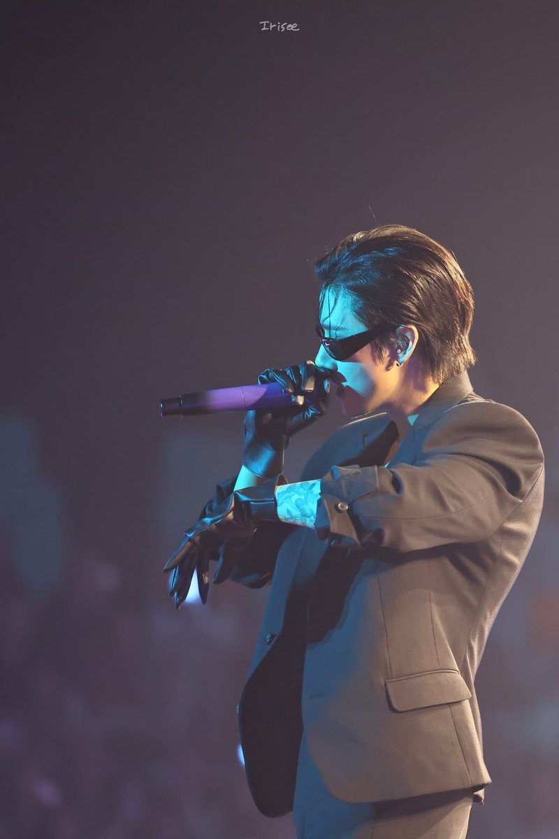 heatmyengine's tweet photo. 보고싶어 https://t.co/WdCGBbqAAi