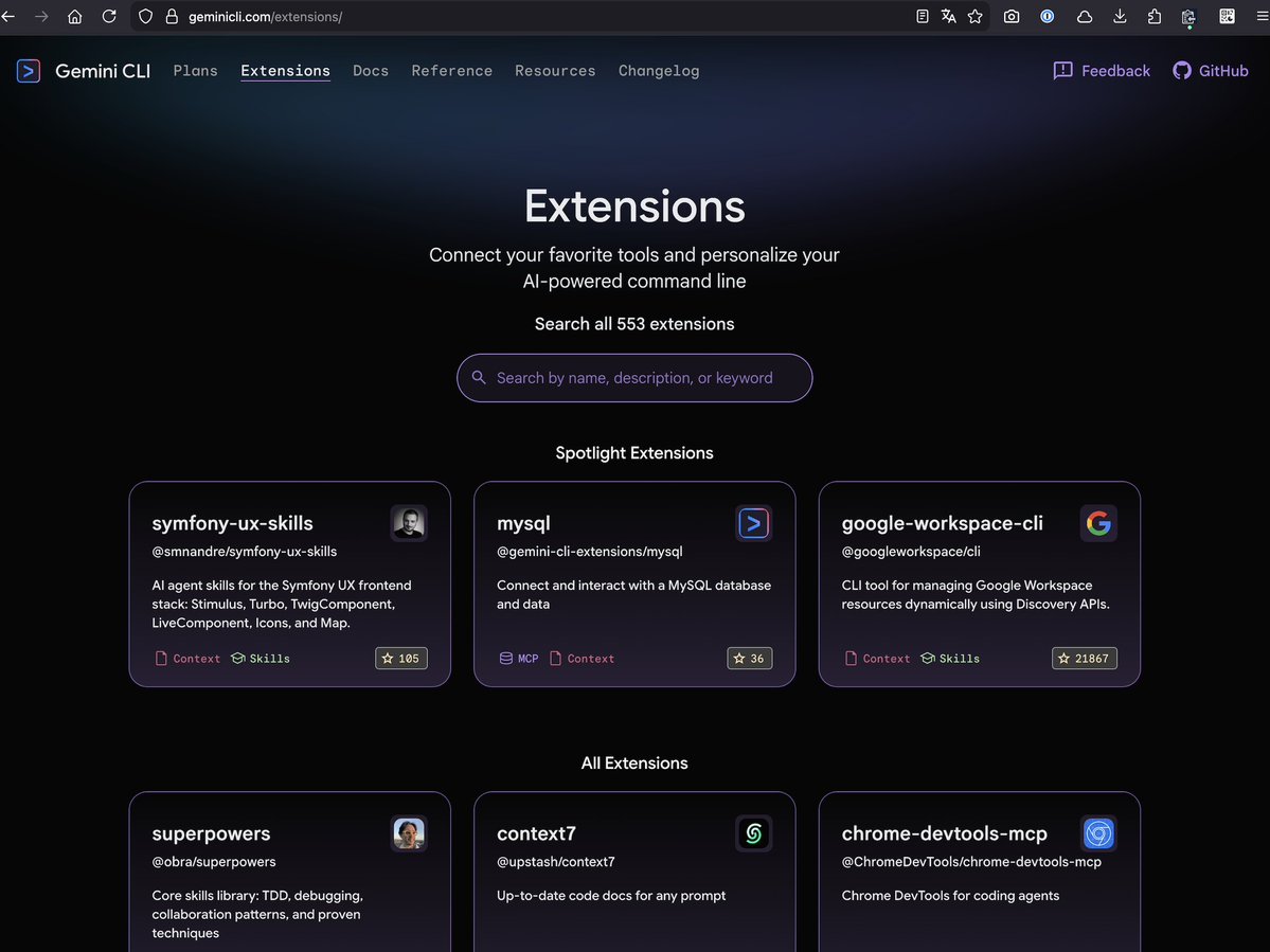 Simon André tweet media