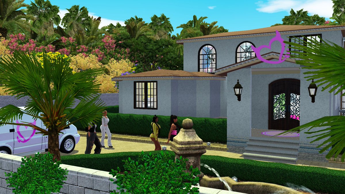 ⚡️ THE ICON. tweet media