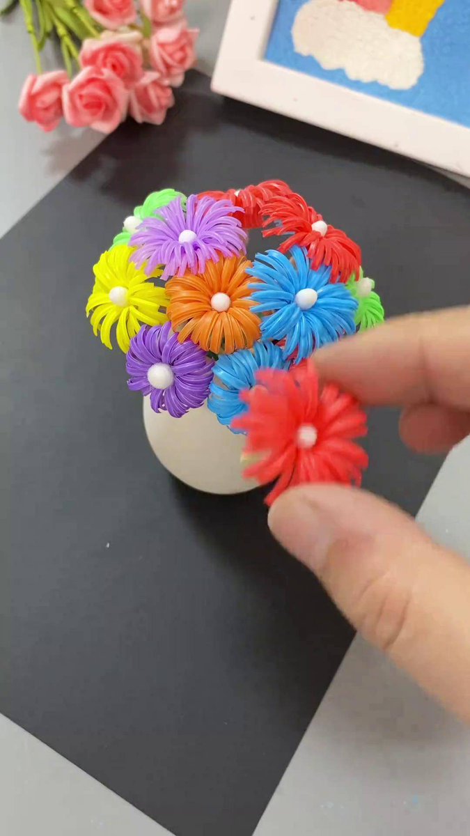 รัชตะ tweet media