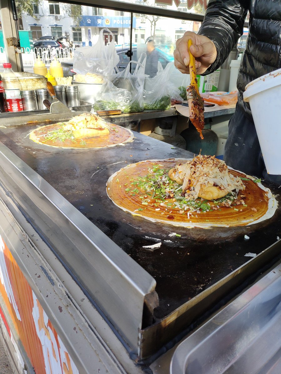 Jose Zamora tweet media