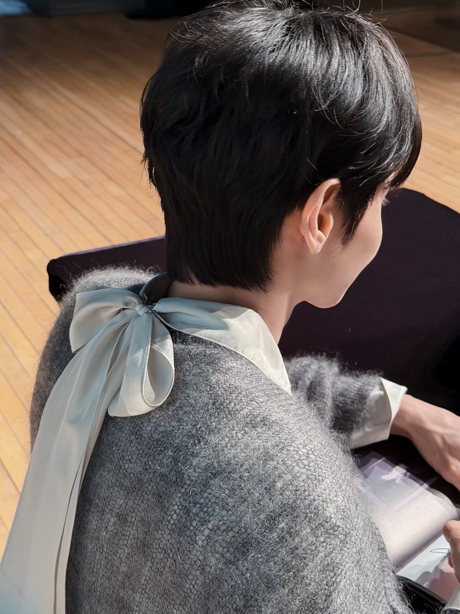 하이라이트(HIGHLIGHT) tweet media