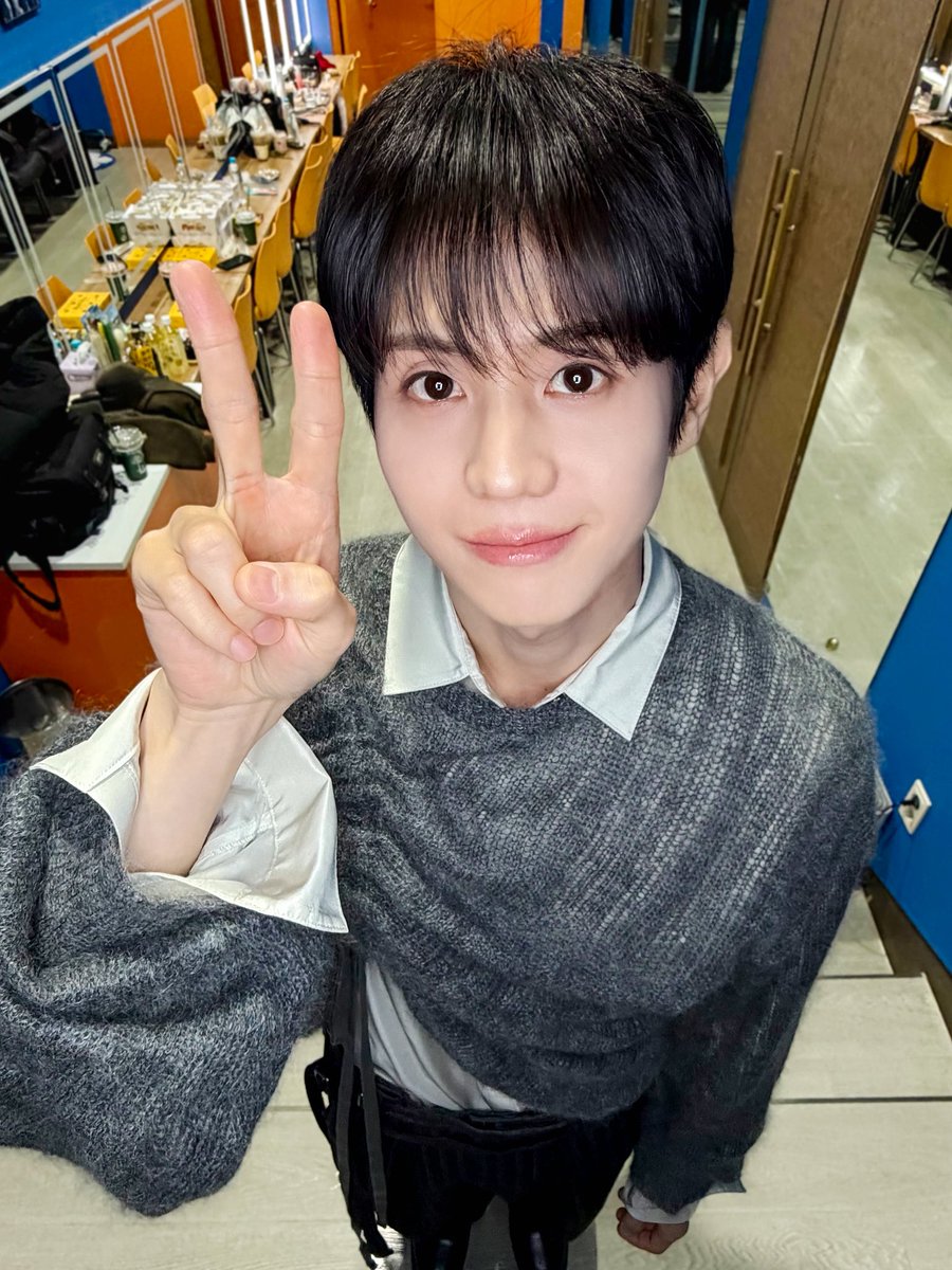 하이라이트(HIGHLIGHT) tweet media