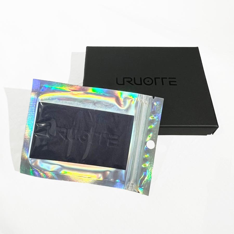 ヴァニラ画廊(グッズ情報) tweet media