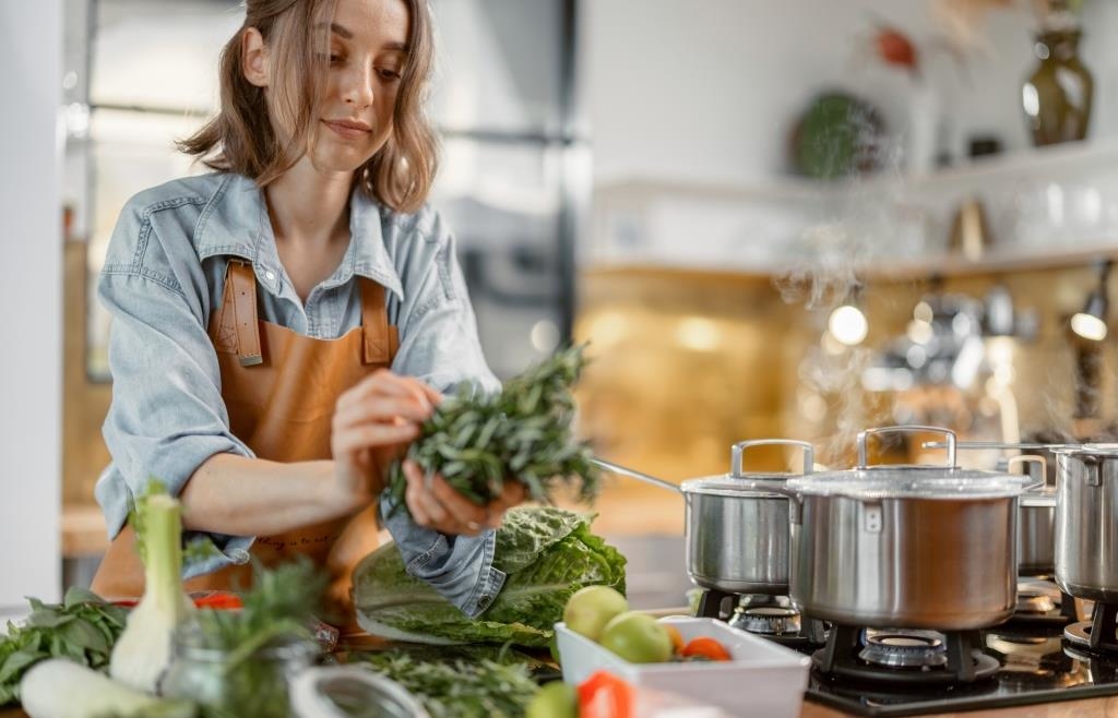 Passauer Neue Presse tweet media