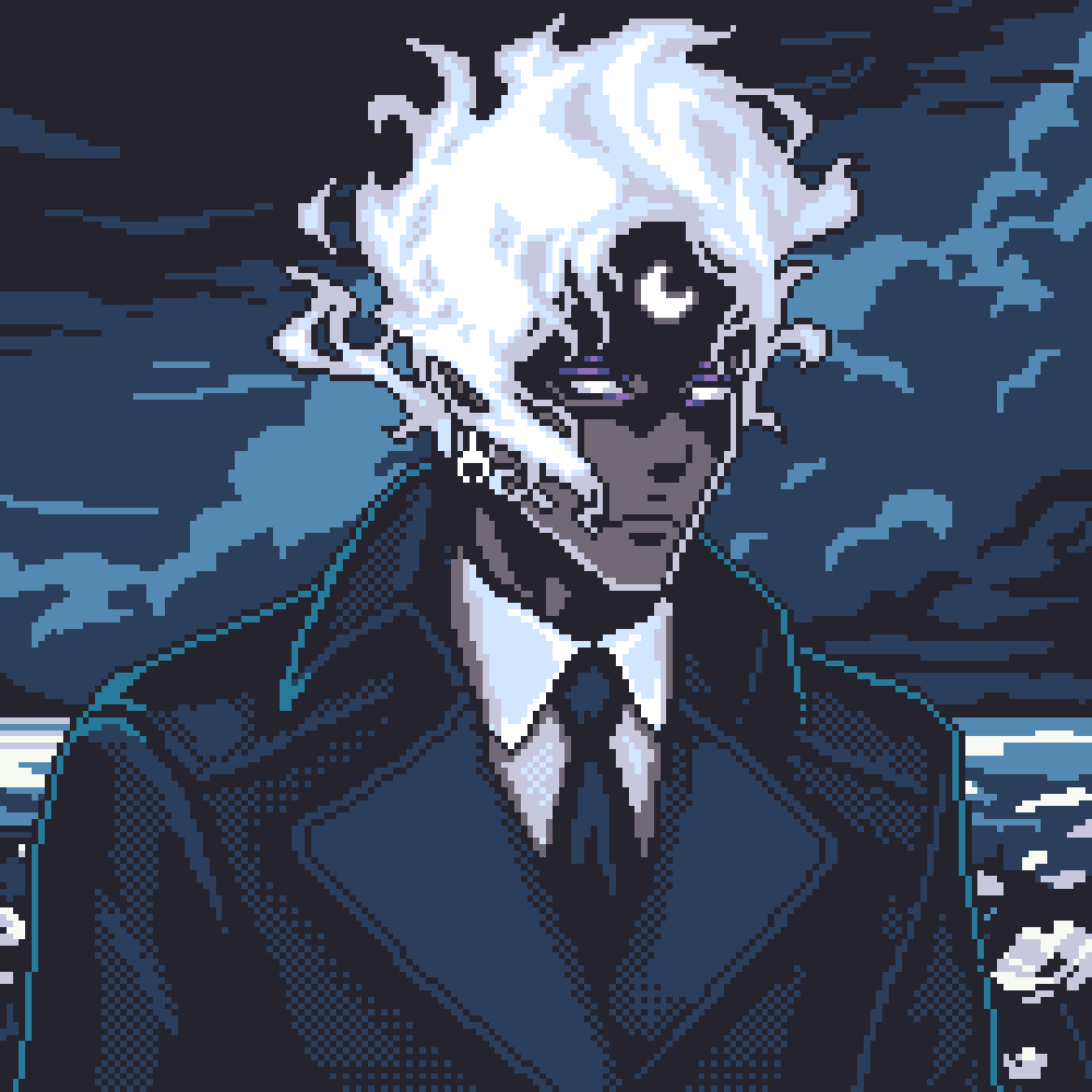 𝕍𝕠𝕠𝕛𝕕𝕒𝕓 𝖓𝖋𝖙 tweet media