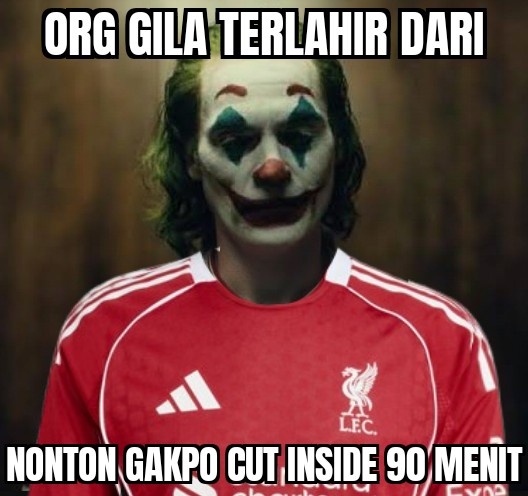 The Reds Indonesia tweet media