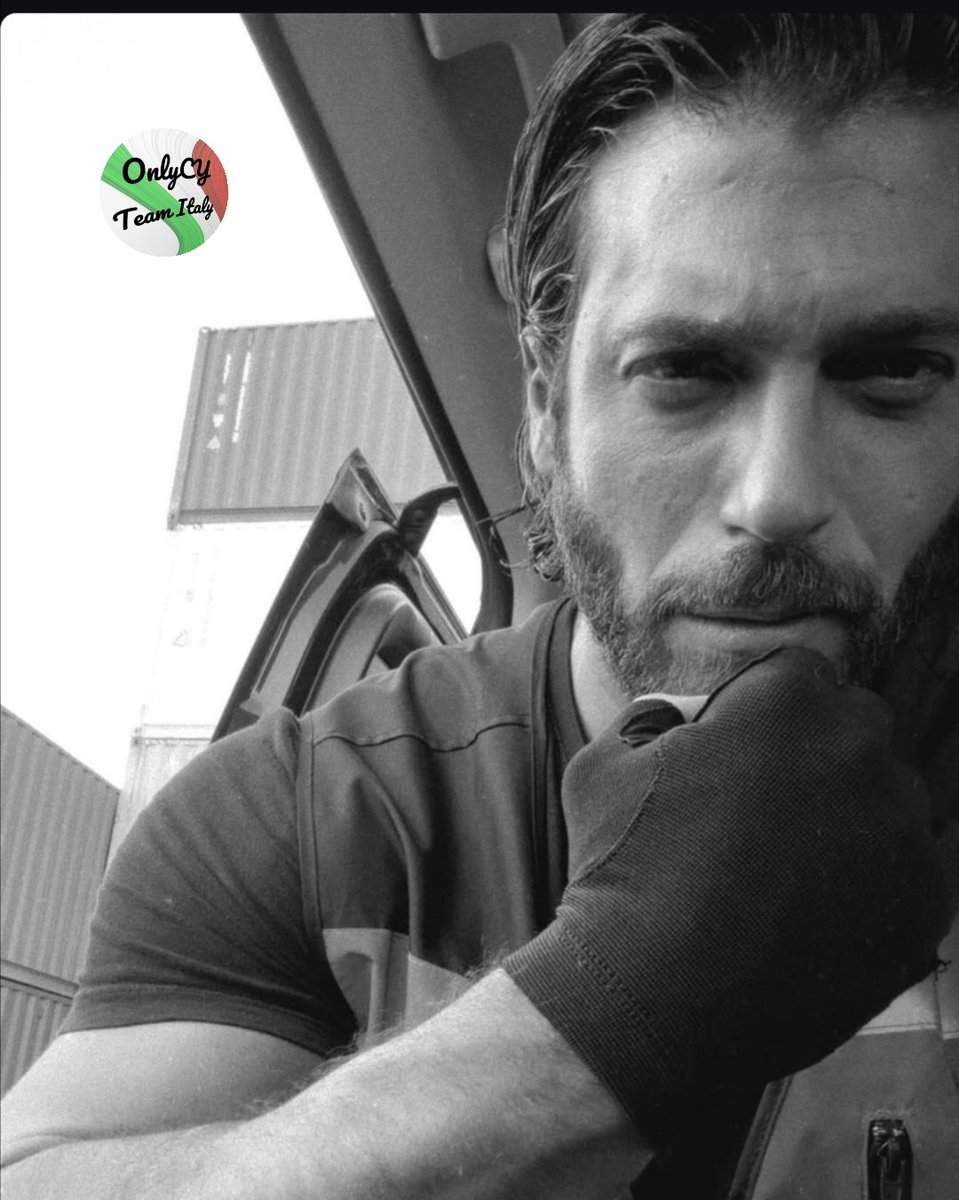 ๐๐ถ๐๐๐_๐ช.๐.๐ป๐๐๐_๐ฐ๐๐๐๐ ๐ฎ๐น tweet media