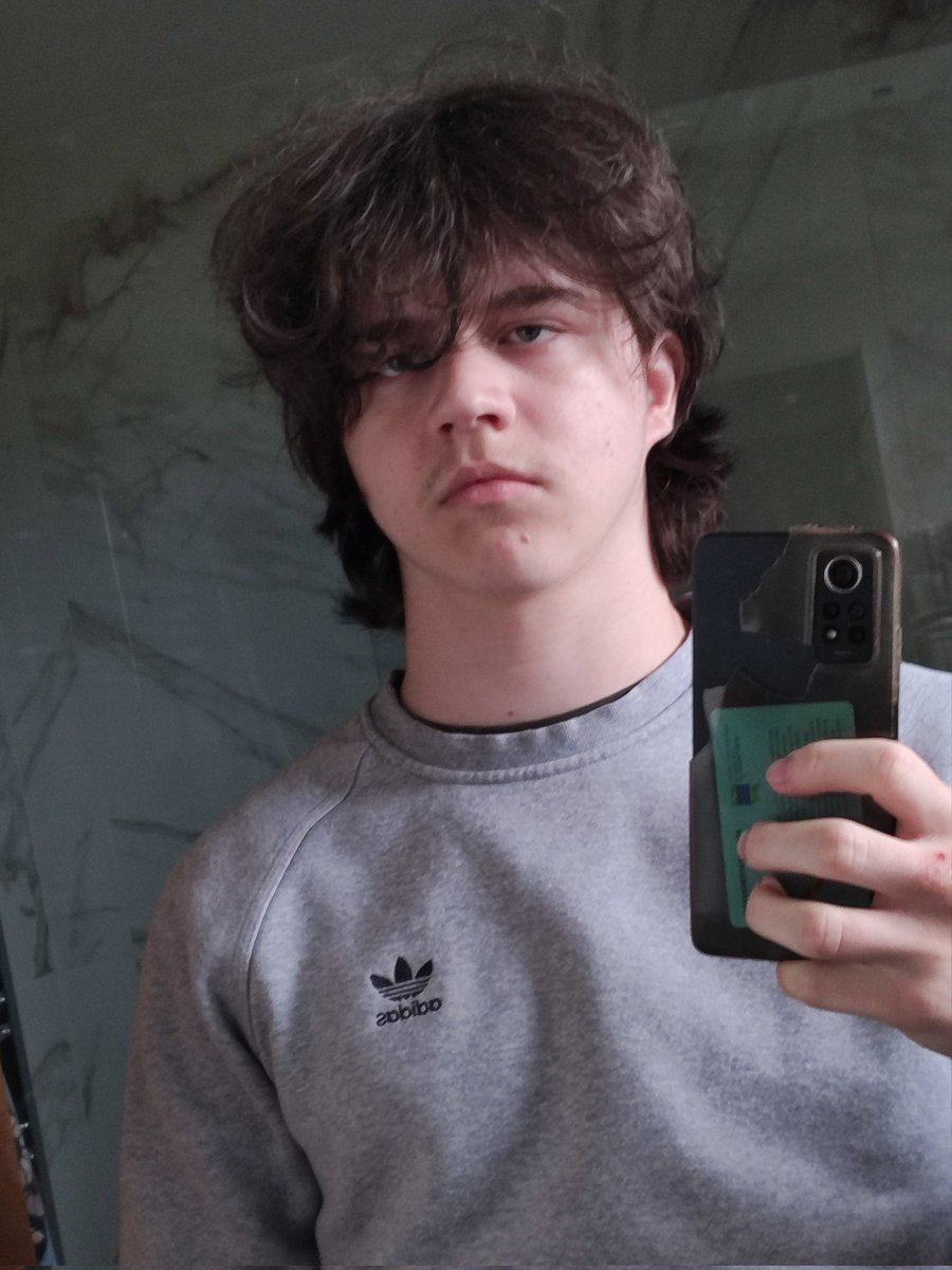 Corleyrecord tweet media