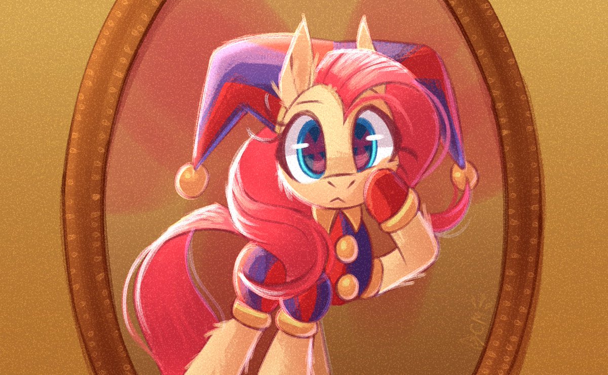 Candy Meow tweet media