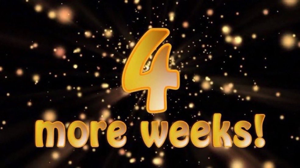 NSLETR's tweet image. Only 4 more weeks!!! #FreezinForAReason #Halifax #PolarPlunge 🥶🧊💦fundraising is off to a great start, but we need your help to meet our $20,000 goal. Donate now @ halifaxpolarplunge.ca and support the phenomenal athletes @SpecialONS #letsdothis