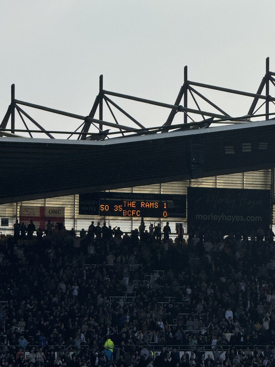 JK 🐏🐎 tweet media