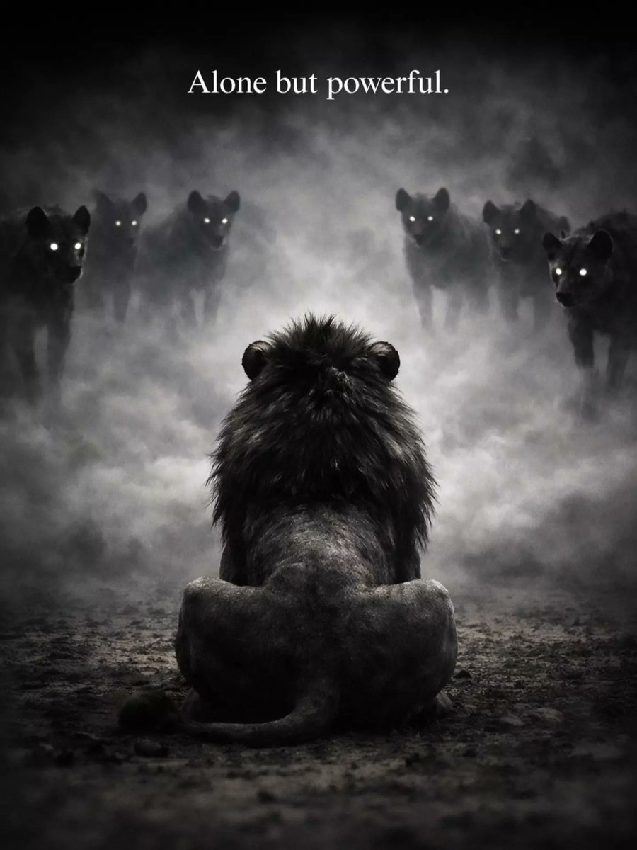 Dear Son. tweet media