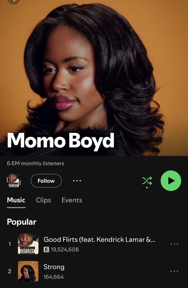 notursavior tweet media