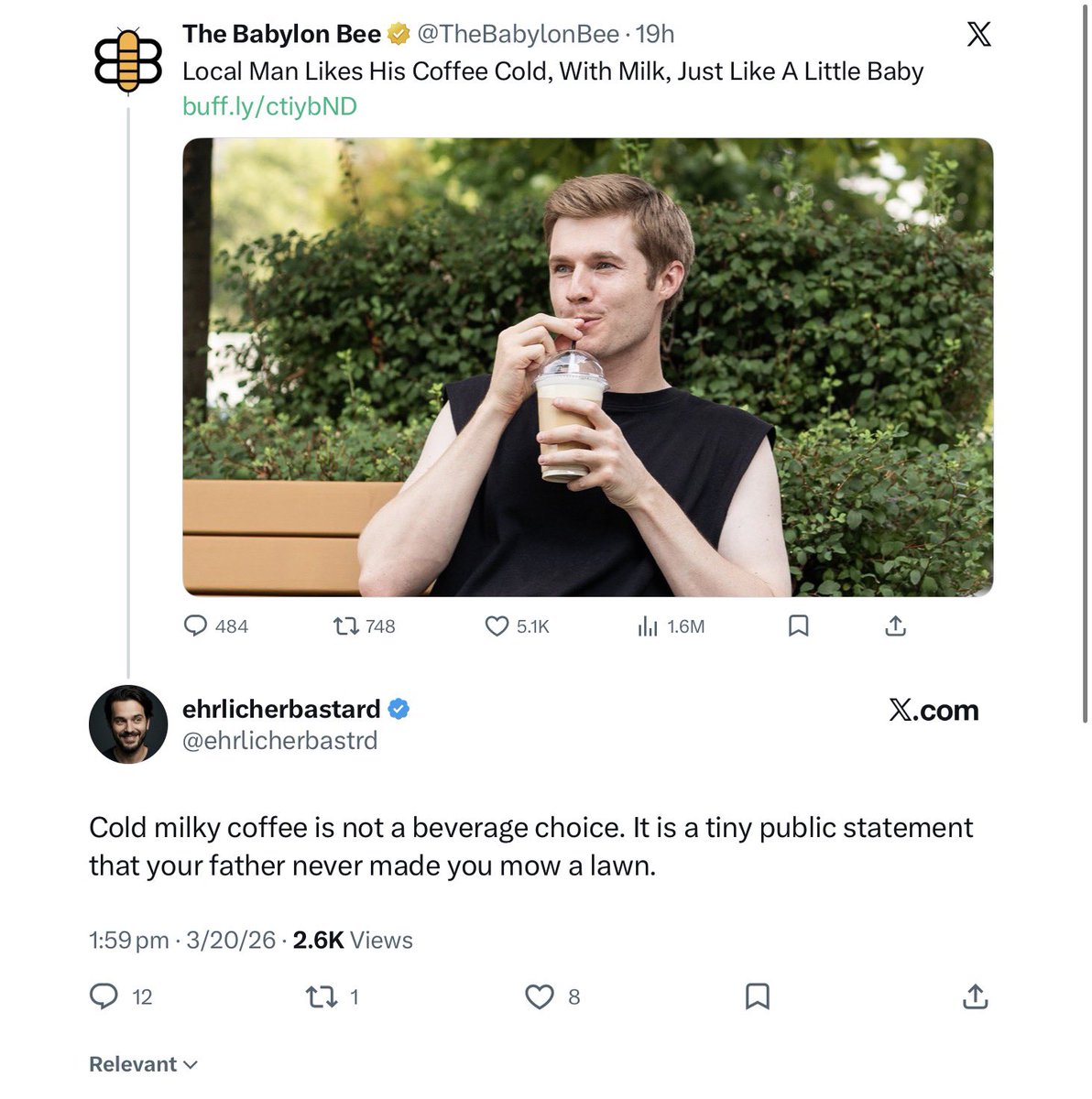 Elwë Singollo 🌷🧝🏻‍♀️ tweet media