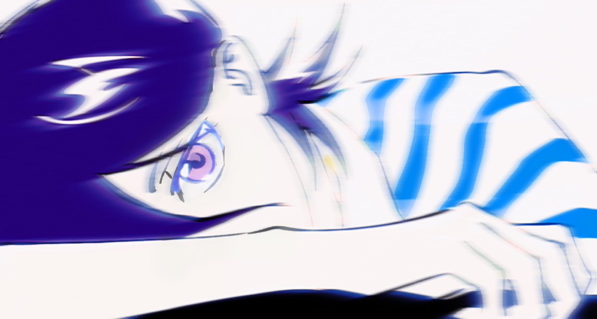 silencepray tweet media