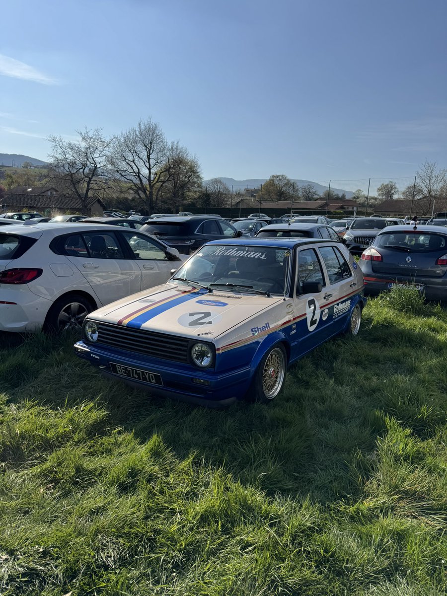 Benito 🐺 tweet media