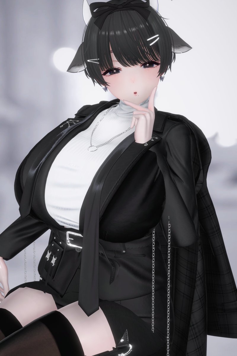 🍼たかなし みるく🍼 tweet media