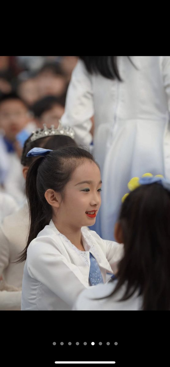 Jerry Stewart tweet media