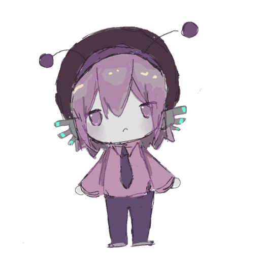 zompi #eventlesslife tweet media