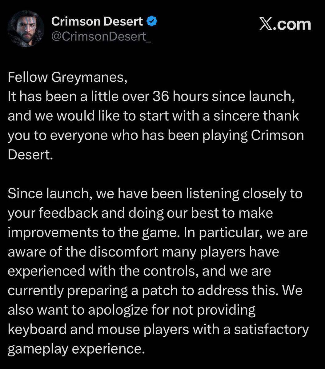 Metaload tweet media