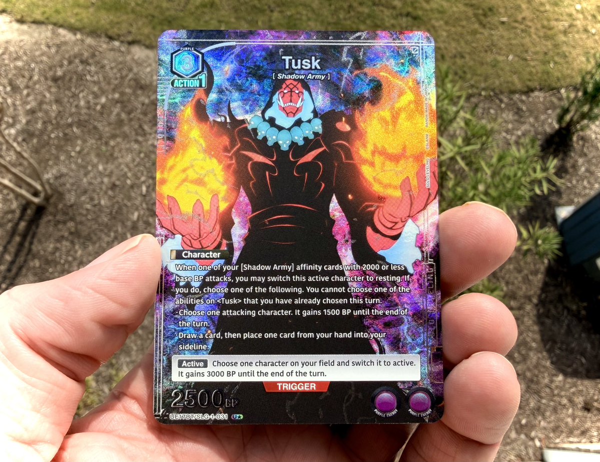 Ex Blood | Collin 🥀 tweet media