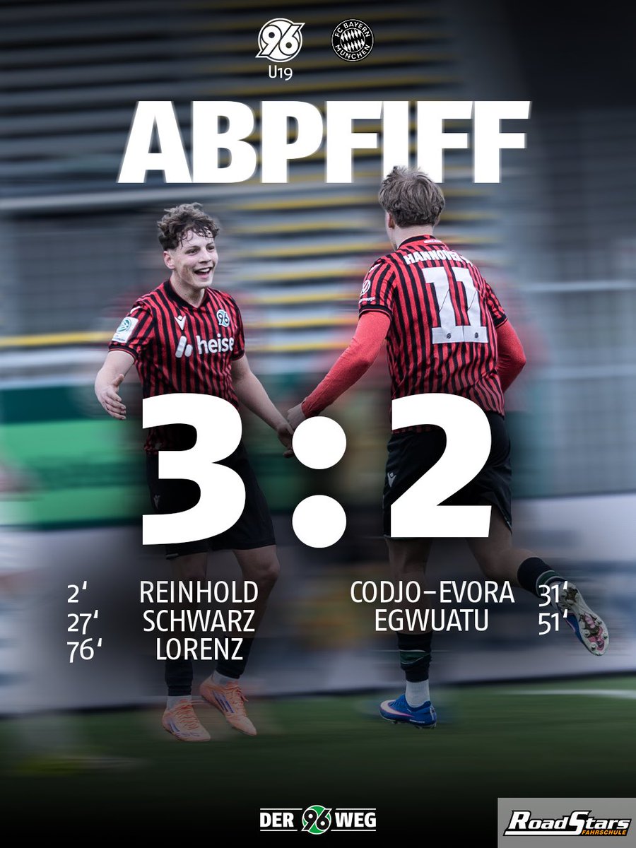 96-Akademie tweet media