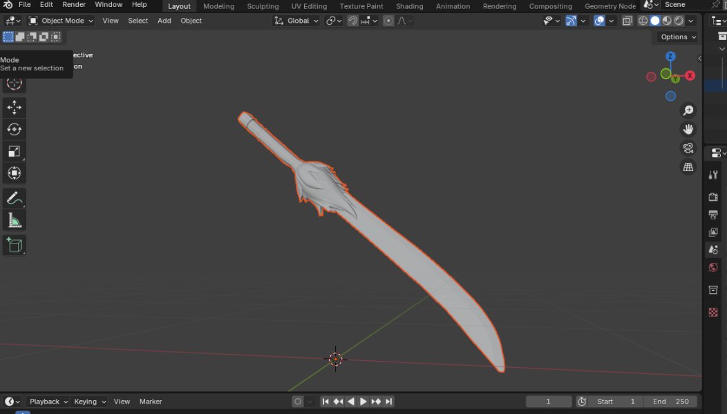 Studios Prometheus tweet media